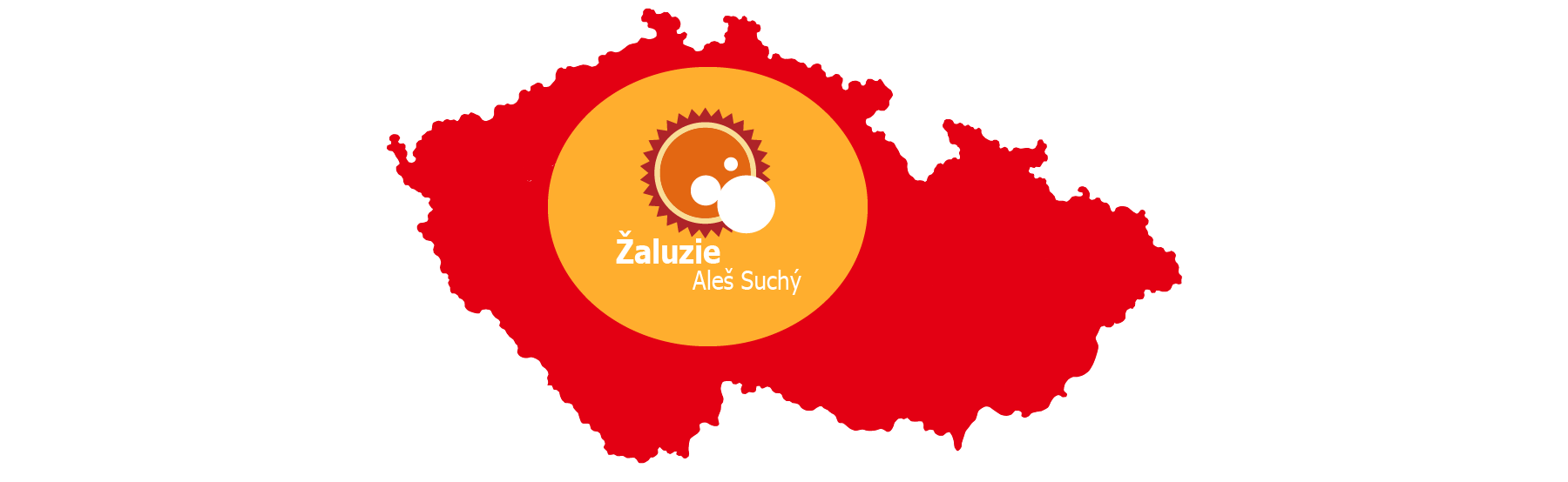 zaluzie-stredni-cechy-8